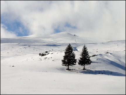 dh---en-montant-sur-prat-de-bouc 8424071591 o