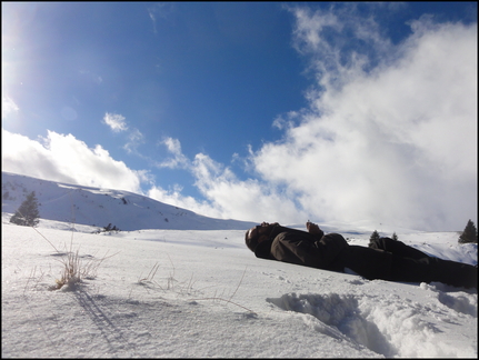 dh---en-montant-sur-prat-de-bouc 8424079073 o
