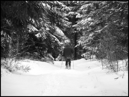 dh--ski-de-fond 8412610522 o