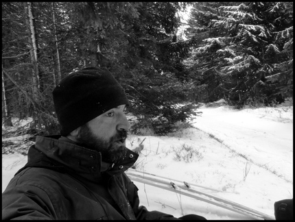 dh--ski-de-fond 8412609088 o