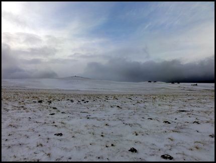 monte-au-calvaire 8373273487 o