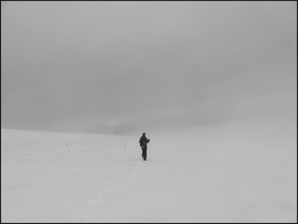 dana-hilliot-walk-until-the-end-of-the-world 8294137239 o