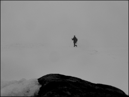 dana-hilliot-walk-until-the-end-of-the-world 8294146453 o