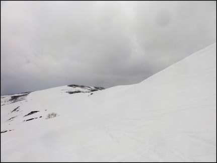 dh---30-mars-2014--prat-de-bouc 13800697055 o