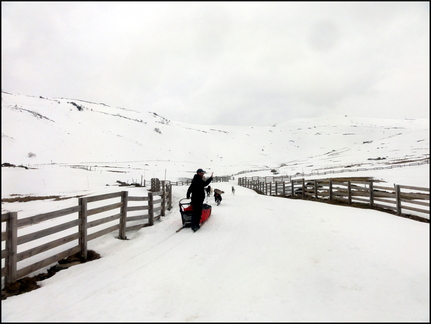 dh---30-mars-2014--prat-de-bouc 13800396355 o