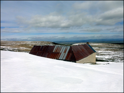 dh---home 13483169225 o