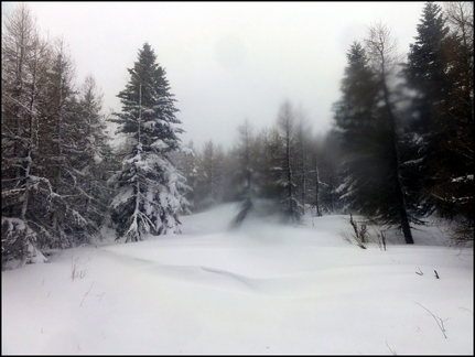 dh---avec-clment-au-bois-des-fraux 12929493205 o