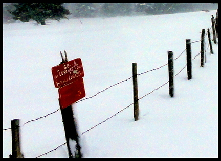 dh---avec-clment-au-bois-des-fraux 12929392895 o