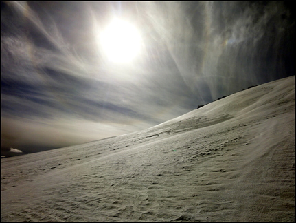 dh---home 13483503283 o