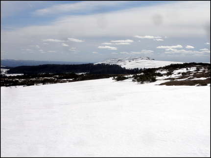 dh---home 13483237884 o