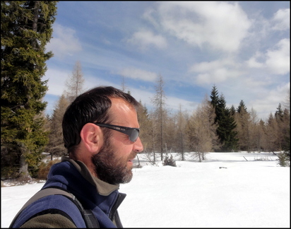 dh---home 13482942673 o