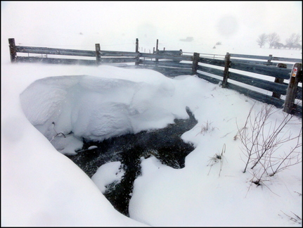 dh---avec-clment-au-bois-des-fraux 12929278255 o