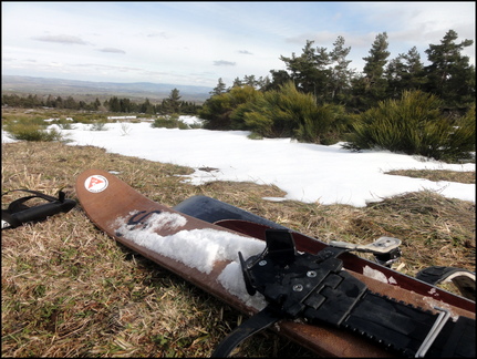 dh---home 13484055693 o