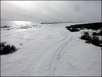 dh---home 13484251134 o