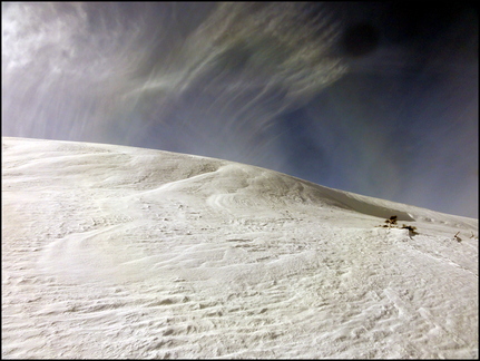 dh---home 13483286775 o