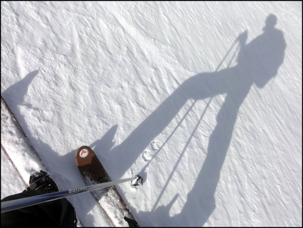 dh---home 13483868074 o