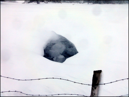 dh---avec-clment-au-bois-des-fraux 12929268843 o