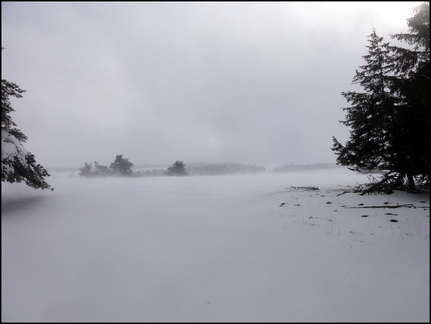 dh---avec-clment-au-bois-des-fraux 12929444094 o