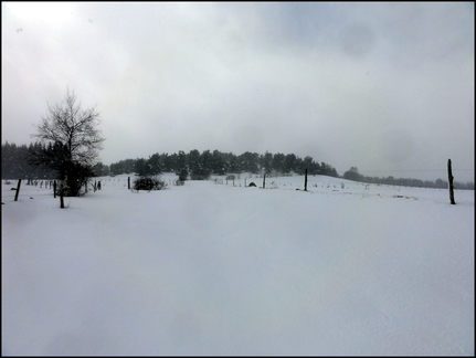 dh---avec-clment-au-bois-des-fraux 12928467765 o