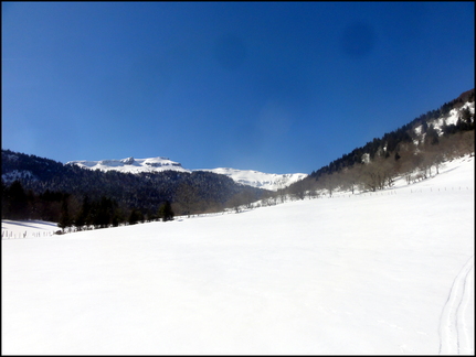 dh--iris--au-cirque-de-chamalires-6-mars-2014 12973349945 o