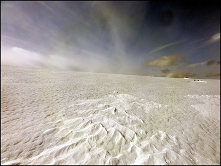 dh---home 13483931133 o