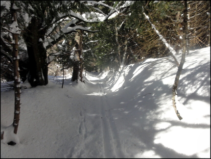 dh--iris--au-cirque-de-chamalires-6-mars-2014 12973179053 o