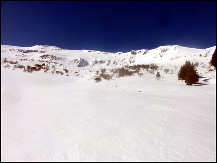 dh--iris--au-cirque-de-chamalires-6-mars-2014 12972683835 o