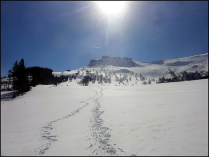 dh--iris--au-cirque-de-chamalires-6-mars-2014 12972611495 o