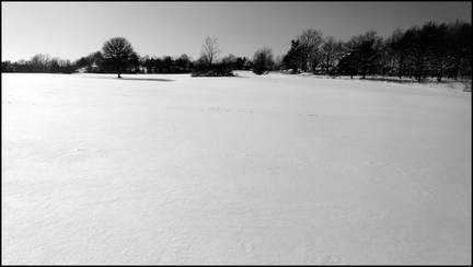 dh---par-un-jour-glacial 6812767471 o