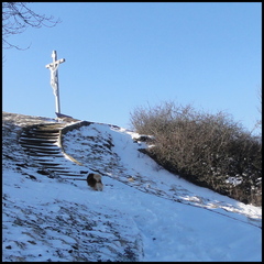 dh---fragments-de-fvrier 6865738997 o