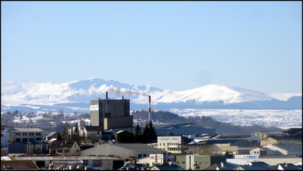 dh---fragments-de-fvrier 6865742805 o