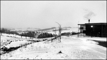 dh---fragments-de-fvrier 6865749057 o