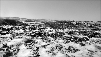 dh---fragments-de-fvrier 6865755101 o