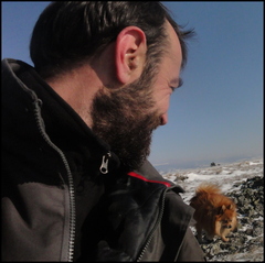 dh---fragments-de-fvrier 6865757511 o