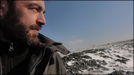 dh---fragments-de-fvrier 6865761043 o