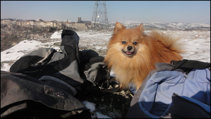 dh---fragments-de-fvrier 6865764493 o