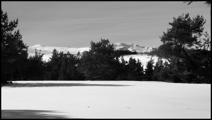 dh---lescure 6924057509 o