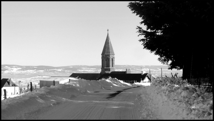 dh---lescure 6924058687 o