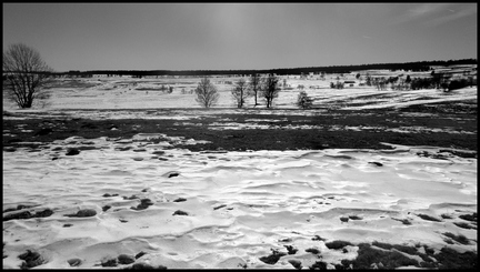 dh---lescure 6924067355 o