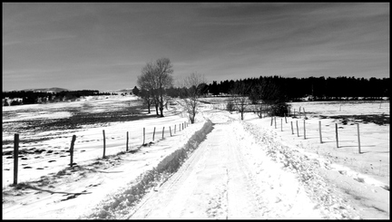 dh---lescure 6777953430 o