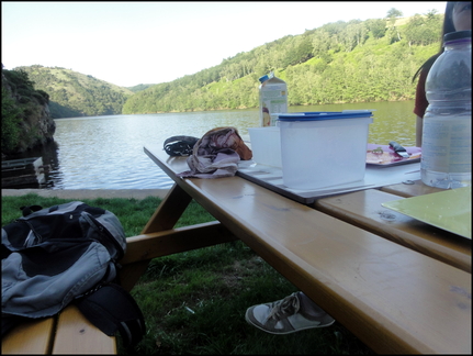 dh---pique-nique 7585126812 o