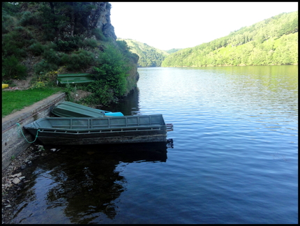 dh---pique-nique 7585134228 o