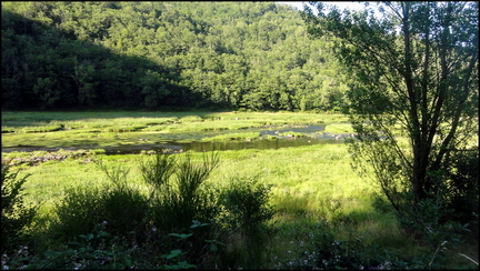 dh---promenade-du-soir--lanau 7585143448 o