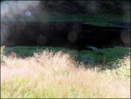 dh---promenade-du-soir--lanau 7585154414 o