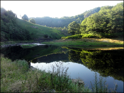 dh---promenade-du-soir--lanau 7585164118 o