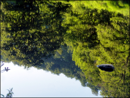 dh---promenade-du-soir--lanau 7585182528 o