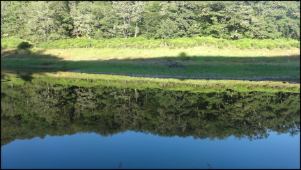 dh---promenade-du-soir--lanau 7585192044 o