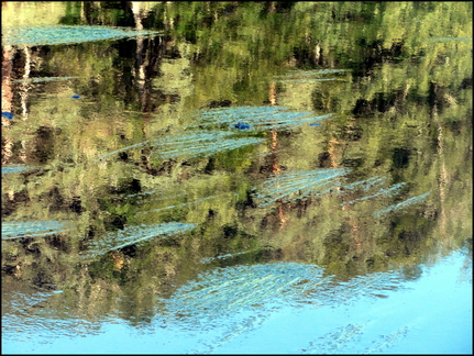 dh---promenade-du-soir--lanau 7585201354 o