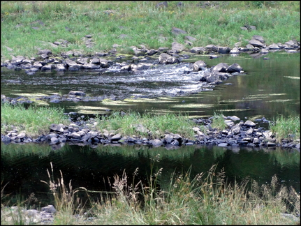 dh---promenade-du-soir--lanau 7585213868 o