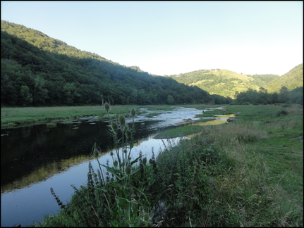 dh---promenade-du-soir--lanau 7585221650 o